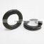 High Performance Heavy Duty Machinery Engine Parts S611 Spring Washer