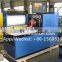 Diesel injector and pump test Equipment DTS619 best quality with best price