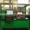 CR825 test bench to test mechanical pump ,VP44 ,VP37 ,RED4 Pump