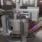 Fried food production line  Fryer  frying machine