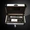Sharp point tester, Toys safety test instrument
