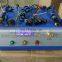 CR1800 PIEZO INJECTOR TESTER