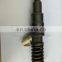 ORIGINAL COMMON RAIL INJECTOR 2 0430583