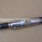 0445 120 106 Fuel Injector Bos-ch Original In Stock Common Rail Injector 0445120106