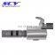 New Variable Timing Solenoid Driver Left Side Suitable for TOYOTA 4RUNNER OE 15340-0P010 153400P010 15340-31010 1534031010