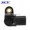 Transmission Speed Sensor Suitable for Honda Acura 28810P6H003 28810P6H004 SC239 AU0152 28810P-6H003 28810P-6H004