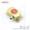ACA826T 1/2-axis high precision inclinometer tilt sensor/angle sensor/digital tilt sensor/solar tracking sensor