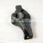 3053477 Rocker Lever for cummins  QSK19 QSK19 CM2150 diesel engine spare Parts  manufacture factory in china order