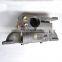 3065803 Thermostat Seat for cummins  KTA-19-C(525) K19 diesel engine spare Parts  manufacture factory in china order