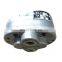 CB-B Gear Oil Pumps Aluminum Materials Low Pressure 2.5Mpa Lubrication Pump for Machine Tools CB-B2.5 CB-B4 CB-B6 CB-B10
