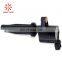 New Arrival OEM 4M5G-12A366-BC Best Chain Ignition Coil Tester