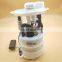 Fuel Injection Pump Assembly 17040-1FC0B/17040-EM30A/E8555M For VERSA CUBE car