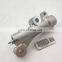 MD362861 Hydraulic Tensioner Adjuster For  SOHC 12V DOHC 24V 97-06 cars TIMING BELT TENSIONER ASSY