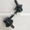 PAT Auto Parts Front Left Stabilizer Link 52320-SFE-003 For ODYSSEY RB1
