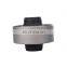Auto Parts for Suspension control arm bushing front lower OEM 51391-SDA-A03 for Accord CM4/5/6 03-07