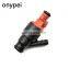 New Arrival  Fuel Injector Nozzle 0280150502 0280150504 For Automobile Fuel Injector