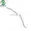 Cotton Picker parts Aluminum Grid Bar-Front
