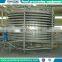 China Wholesale Websites used spiral freezer