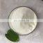 Low price 99% ketoprofen powder raw material / CAS 22071-15-4 ketoprofen powder