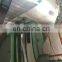 316l stainless steel coil 1mm stainless steel sheet coil