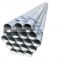 architectural 316L  stainless steel  dip galvanized tube made in china