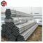 Steel ASTM A105 seamless pipe