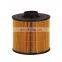 Auto Parts Fuel Filter For Mitsubishi Truck YT21P01006R100 ME222133
