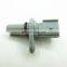 Genuine  6C11-12K073-AA   JDE3763 For Ford Jaguar Citroen Land Rover  Camshaft Position Sensor