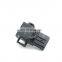 Hengney Smart Parking Sensor Parking Sensor Systems for LEXUS LX570 89341-33190 8934133190 89341 33190 Wireless Parking Sensor