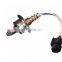 cheap price buy oe 36531-5A2-A01 36531-5A2-033 For Accord 2.4L 2013-2017 CR-V 2015-2018 ILX TLX 2.4L 2015-2018  oxygen sensor