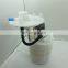 Auto High Pressure  electric fuel pump assembly 31110-1W000  311101W000  For Hyun dai Santa 07-09 V6 2.7L 3.3L