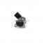 Fuel Pressure Regulator Control Valve Regulator 0928400508 6460740084 A6460740084 for Mercedes Benz CL203 W211 C209 S211