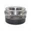 Guangzhou Auto parts Front Bearings Rear Car Parts Assembly Automotive 43210-WL000 Unit Wheel Hub Bearing