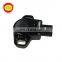 Car Smart Lora Reverse Ultrasonic  16402-RAA-A01 Electromagnetic System Space Parking Sensor