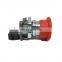 Spare Parts Emergency Stop Switch 4360475 for J  L G Scissor Lift Boom Lift