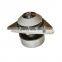 Sample Small Engine Water Pump 3285323 For 6CT Diesel Engine
