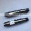 2019 Chinese suppliers high sales diesel fuel injector steel 237