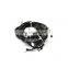 LQ13E01251P1 for Kobelco 200-8 250-8 260-8 330-8 350-8 engine harness