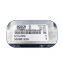 Компьютерная плата двигателя ECU 0281020250 S00001636 для Shang chai EDC17
