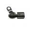 VVT valve 15340-31020 for Toyota Lexus GS350 2GR Crown Reiz