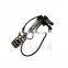 16L urea level sensor 3602525-874Q JS51630 for FAW J6