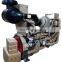 Cummins Marine engine NTA855 M 261KW 1800RPM SO13273