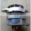 4BT 6BT DCEC Alternator 4938600