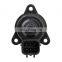 MD628168 1450A132 IACV ICV Автомобильные запасные части двигателя Шаговый двигатель Производитель Клапан регулирования холостого хода