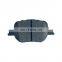 Wholesale brake pads 04465-20500 04465-2B010 Auto Parts Japanese Car Brake System Auto Brake Pads