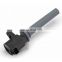 Ignition Coil F7LZ 12029 AC Auto Car Parts Performance Hot Sale 1F3U 12029 AA Good Price For lincoln 2C6Z 12029 AA