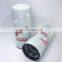 Engine Parts Lube Spin-On Oil Filter 923944.0174 LF14000NN