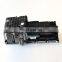 diesel engine parts ISF2.8 ISF3.8 oil pan 5302027