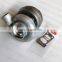 PC220-6 Excavator Turbo 3802770 3539697 6735818031 HX35 Turbocharger For Engine 6D102