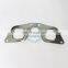 DCi11 Diesel Engine Parts Exhaust Pipe Manifold Gasket D5010224322